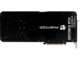Видео карти Gainward GeForce RTX 5080 Phantom 16GB