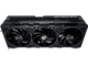 Видео карти Gainward GeForce RTX 5080 Phantom 16GB