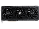 Видео карти Gainward GeForce RTX 5080 Phantom 16GB