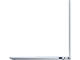 Лаптопи Dell 14 Plus 2-in-1 DB04250