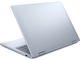 Лаптопи Dell 14 Plus 2-in-1 DB04250