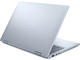 Лаптопи Dell 14 Plus 2-in-1 DB04250