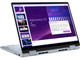 Лаптопи Dell 14 Plus 2-in-1 DB04250