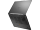 Лаптопи ASUS TUF Gaming F16 FX607VU-RL091