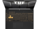 Лаптопи ASUS TUF Gaming F16 FX607VU-RL091