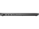 Лаптопи ASUS Vivobook 16 Flip TP3607SA-RJ004W