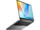 Лаптопи ASUS Vivobook 16 Flip TP3607SA-RJ004W