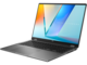 Лаптопи ASUS Vivobook 16 Flip TP3607SA-RJ004W