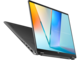 Лаптопи ASUS Vivobook 16 Flip TP3607SA-RJ004W