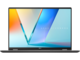 Лаптопи ASUS Vivobook 16 Flip TP3607SA-RJ004W