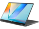 Лаптопи ASUS Vivobook 16 Flip TP3607SA-RJ004W
