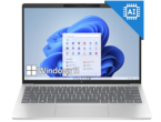 Лаптопи HP Pavilion Aero 13-bg0022nn