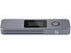Кутии за дискове VCom CU855SN-F