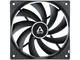 Вентилатори Arctic F12 PWM 5 Pack