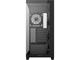 Кутии DeepCool CG580 4F