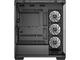 Кутии DeepCool CG580 4F
