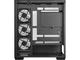 Кутии DeepCool CG580 4F