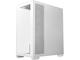 Кутии DeepCool CG580 4F WH