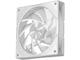 Кутии DeepCool CG580 4F WH