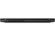 Лаптопи Lenovo ThinkPad P14s Gen 5