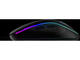 Мишки Gamdias Gaming Mouse - AURA GS3