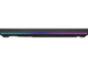 Лаптопи ASUS ROG Strix G16 G614FR-S5107W