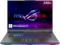 Лаптопи ASUS ROG Strix G16 G614FR-S5107W