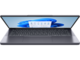 Лаптопи Lenovo IdeaPad Slim 3 14" Gen 10