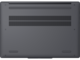 Лаптопи Lenovo IdeaPad Slim 3 14" Gen 10
