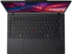 Лаптопи Lenovo ThinkPad P14s Gen 5