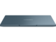 Лаптопи Lenovo Yoga Pro 7 14" Gen 10