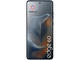 Смартфони Motorola Edge 60 5G - 8GB RAM / 256GB, Pantone Gibraltar sea