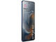 Смартфони Motorola Edge 60 5G - 8GB RAM / 256GB, Pantone Gibraltar sea