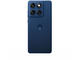 Смартфони Motorola Edge 60 5G - 8GB RAM / 256GB, Pantone Gibraltar sea