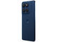 Смартфони Motorola Edge 60 5G - 8GB RAM / 256GB, Pantone Gibraltar sea