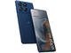 Смартфони Motorola Edge 60 5G - 12GB RAM / 256GB, Pantone Gibraltar sea