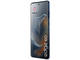 Смартфони Motorola Edge 60 5G - 12GB RAM / 256GB, Pantone Gibraltar sea