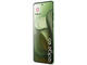 Смартфони Motorola Edge 60 5G - 12GB RAM / 256GB, Pantone Shamrock 