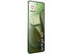 Смартфони Motorola Edge 60 5G - 8GB RAM / 256GB, Pantone Shamrock