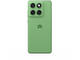 Смартфони Motorola Edge 60 5G - 8GB RAM / 256GB, Pantone Shamrock