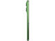 Смартфони Motorola Edge 60 5G - 8GB RAM / 256GB, Pantone Shamrock