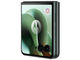 Смартфони Motorola Razr 60 Ultra 5G - 16GB RAM / 512GB, Pantone Scarab