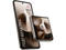 Смартфони Motorola Razr 60 Ultra 5G - 16GB RAM / 512GB, Pantone Mountain trail