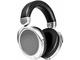 Слушалки HIFIMAN Deva Pro
