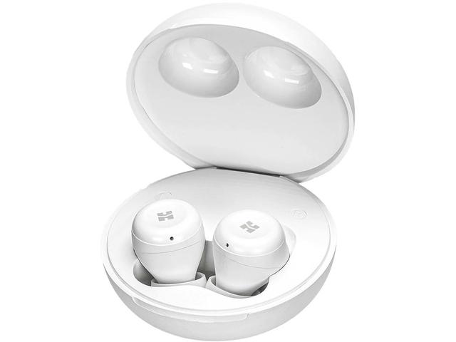Слушалки HIFIMAN TWS450