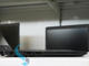 Употребявани лаптопи Dell Latitude E7270 - втора употреба