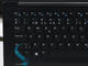 Употребявани лаптопи Dell Latitude E7270 - втора употреба