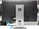 Употребявани монитори HP EliteDisplay E232 - втора употреба