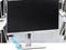 Употребявани монитори HP EliteDisplay E233 - втора употреба