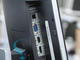 Употребявани монитори HP EliteDisplay E242 - втора употреба
